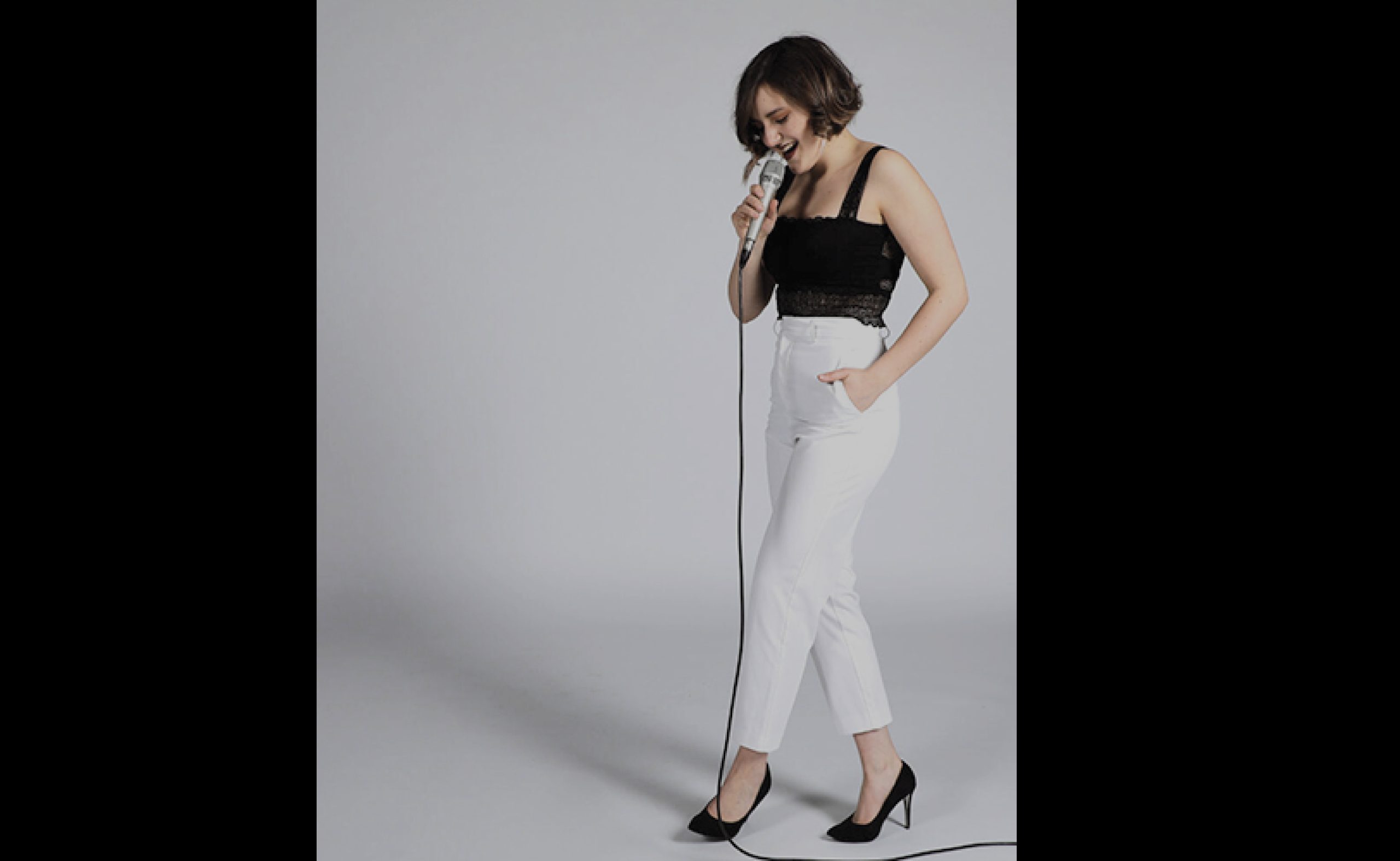 Feedback_vocal_coaching_clara_handy