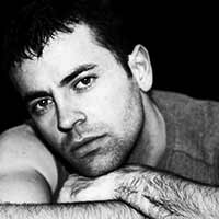 Harald Munteanu · Workshop-Teilnehmer