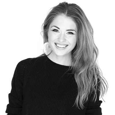 Harriet Gross