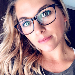 Heidi W.