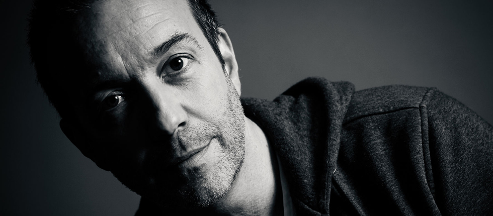 Patrick Jardin