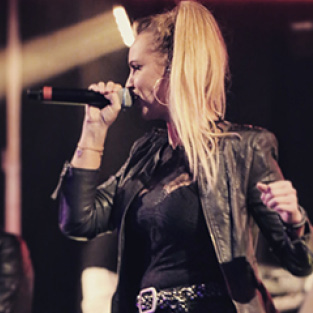 Katrin_reinhold_vorschau_TEST