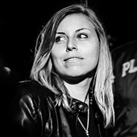Melissa_feedback_gesangsworkshop