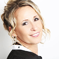 carolin-amerling carolin-amerling