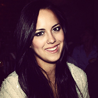 isabel.cox isabel.cox